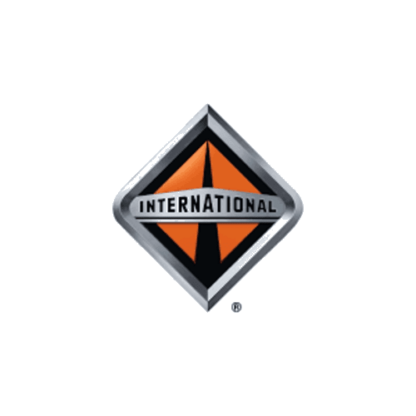 International Trucks dealer Locations USA