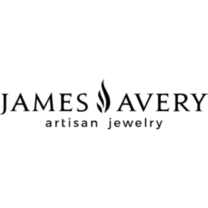 James Avery Locations USA