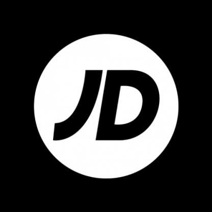 JD Sports Store Locations USA