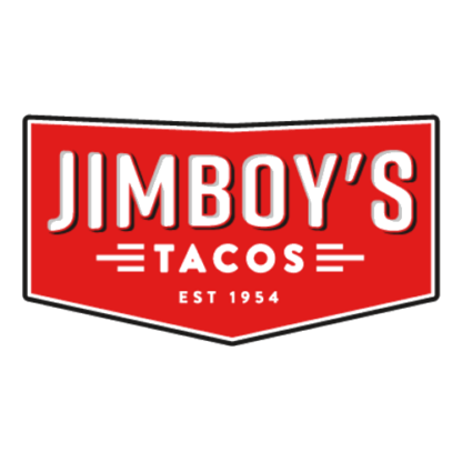 Jimboy’s Tacos Locations USA