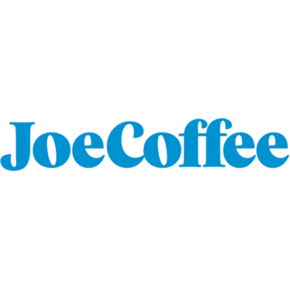 Joe Coffee Company Locations USA