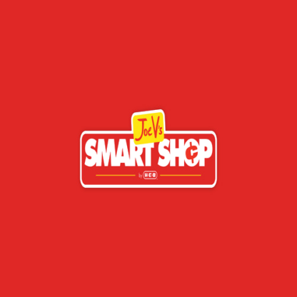 Joe V’s Smart Shop Locations USA