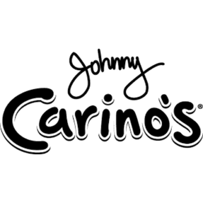 Johnny Carino’s Locations USA