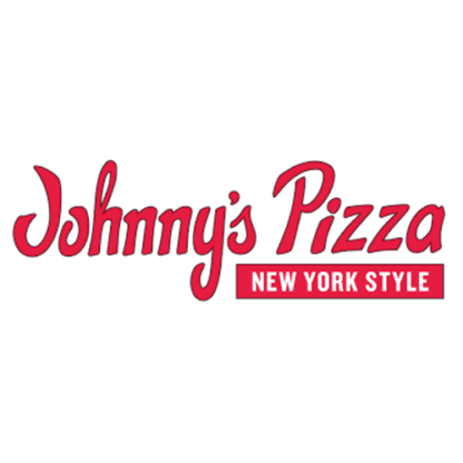 Johnny’s Pizza Locations USA