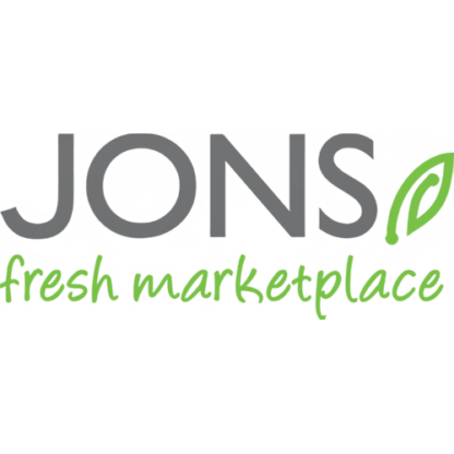 Jons Fresh Marketplace store Locations USA