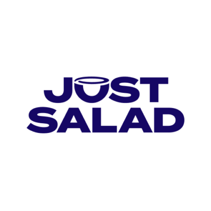 Just Salad Locations USA