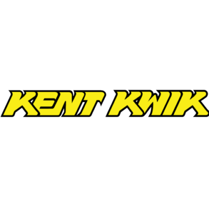 Kent Kwik Locations USA