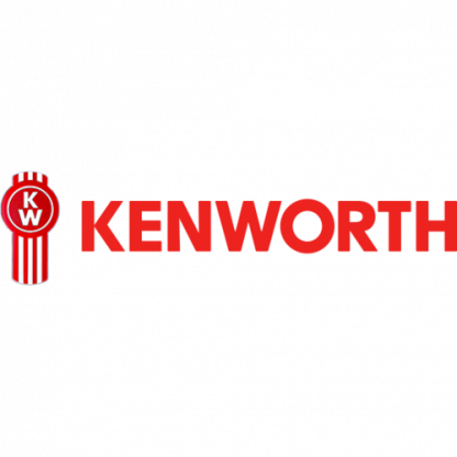 Kenworth dealership Locations USA
