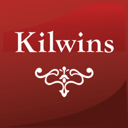 Kilwins Locations USA