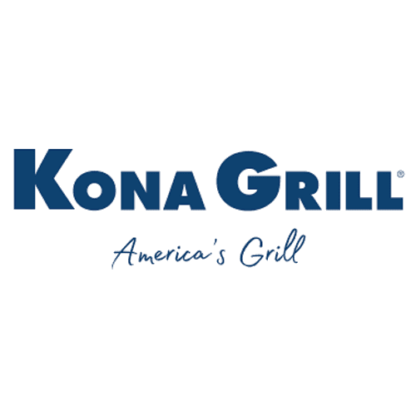 Kona Grill Locations USA
