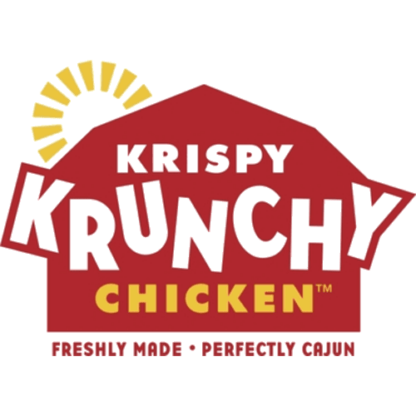 Krispy Krunchy Chicken Locations USA