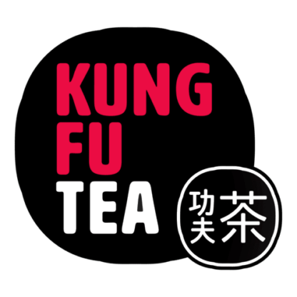 Kung Fu Tea Locations USA