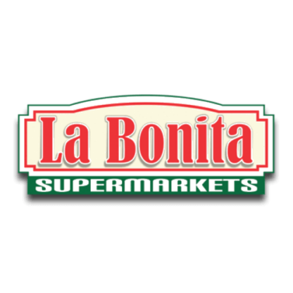 La Bonita Locations USA