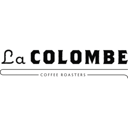 La Colombe Locations USA