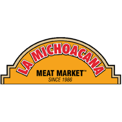 La Michoacana Meat Market Locations USA