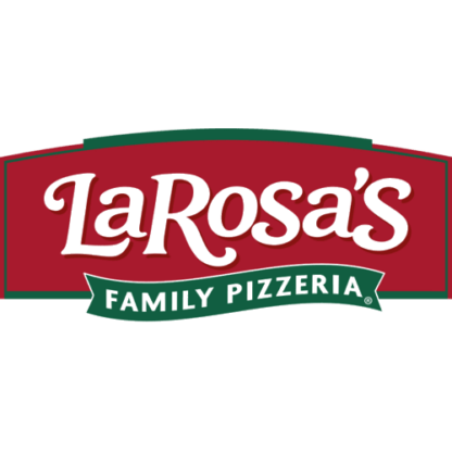 LaRosa’s Pizzeria Locations USA