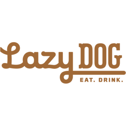 Lazy Dog Restaurants Locations USA