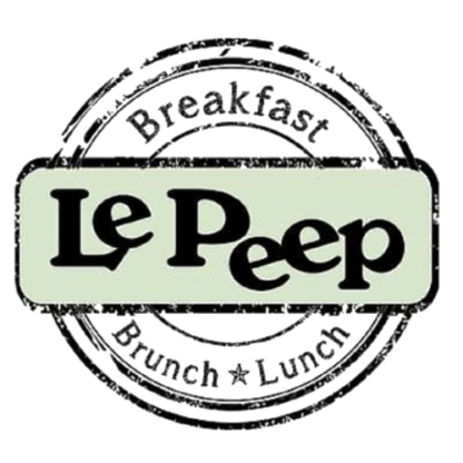 Le Peep Restaurants Locations USA