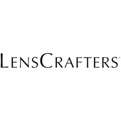 LensCrafters Locations USA