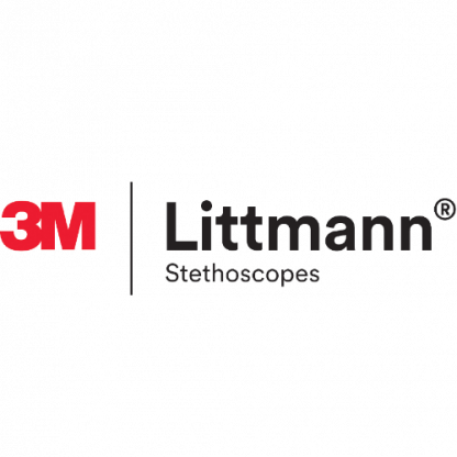 Littmann store Locations USA