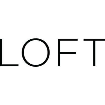LOFT Locations USA