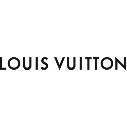 Louis Vuitton Locations USA