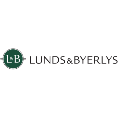 Lunds & Byerlys Locations USA