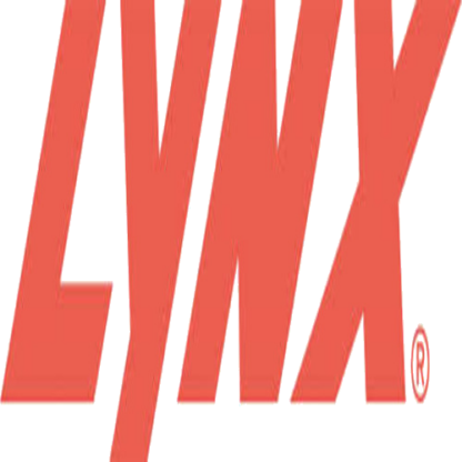 LYNX dealership Locations USA