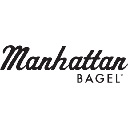 Manhattan Bagel Locations USA
