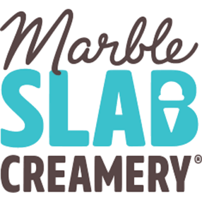 Marble Slab Creamery Locations USA