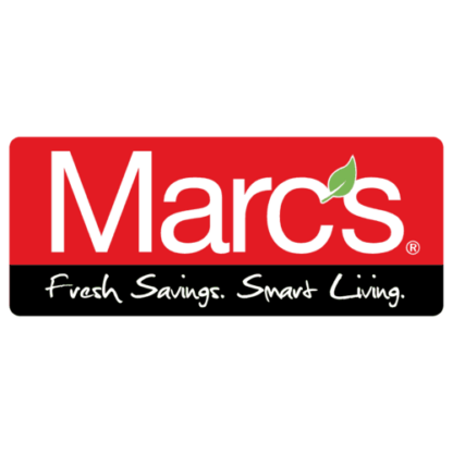 Marc’s store Locations USA