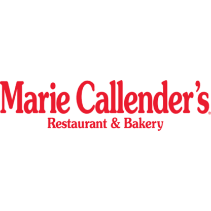 Marie Callender’s Locations USA