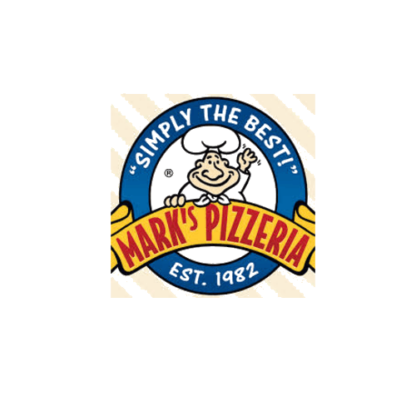 Mark’s Pizzeria Locations USA
