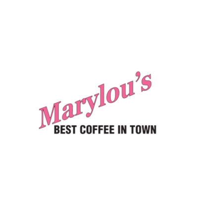 Marylou’s Locations USA