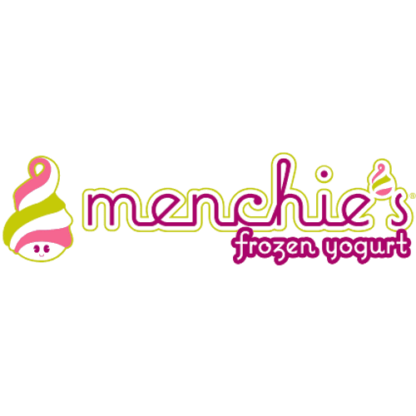 Menchie’s Frozen Yogurt Locations USA