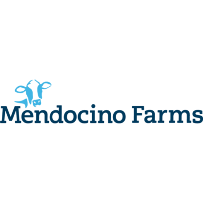 Mendocino Farms Locations USA