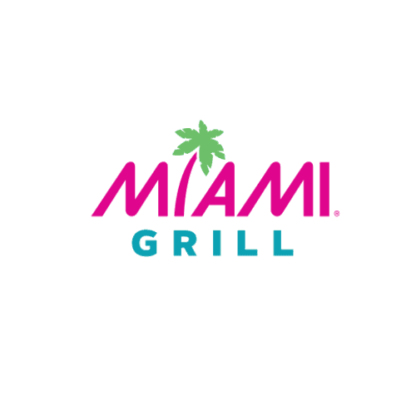 Miami Grill Locations USA