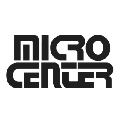 Micro Center Locations USA