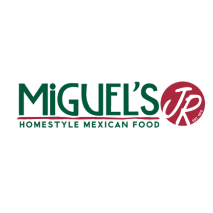 Miguel’s Jr Locations USA
