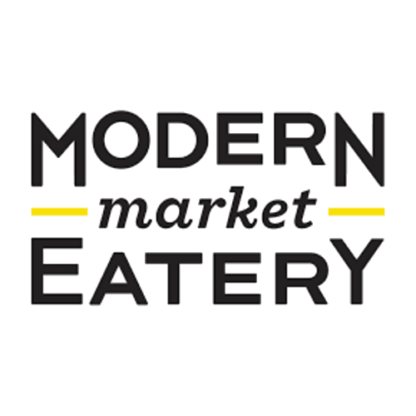 Modern Market Eatery Locations USA