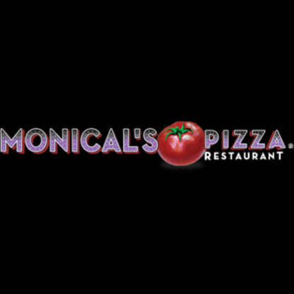 Monical’s Pizza Locations USA