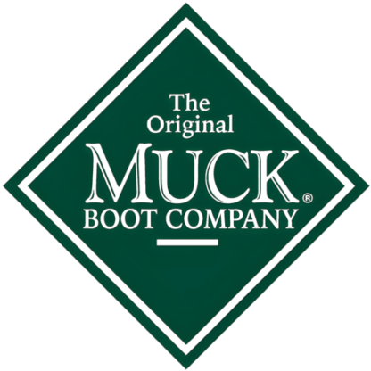 Muck Boot Company store Locations USA