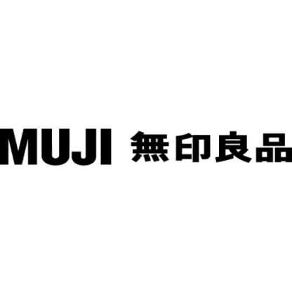 Muji Locations USA