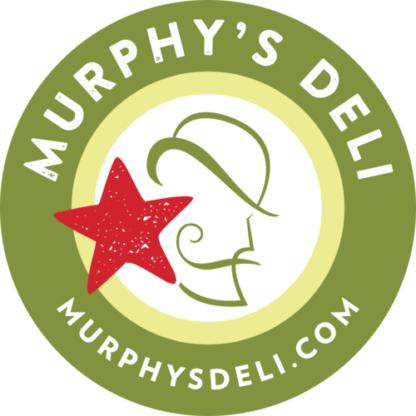 Murphy’s Deli Locations USA