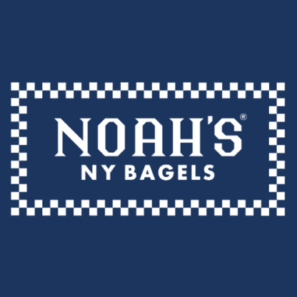 Noah’s NY Bagels Locations USA