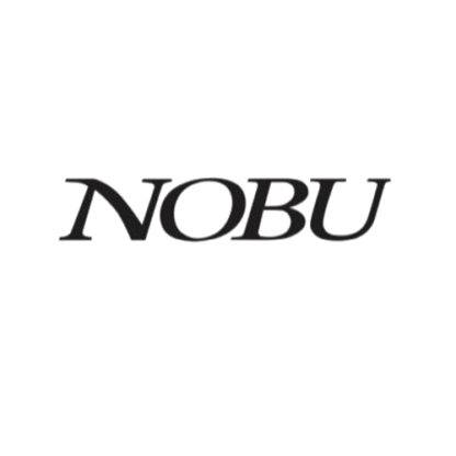 Nobu Restaurants Locations USA