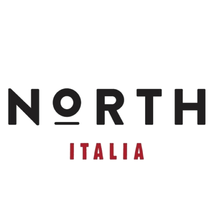 North Italia Locations USA