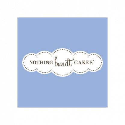 Nothing Bundlt Cakes Locations USA