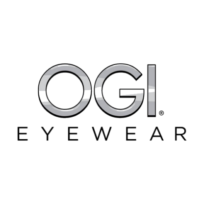 OGI Eyewear Locations USA