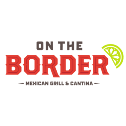 On the Border Locations USA